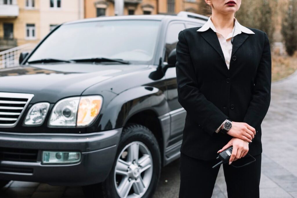 Swift Security Swift Guard Security (SGS) | Trusted 24/7 Security Guard Services in ...